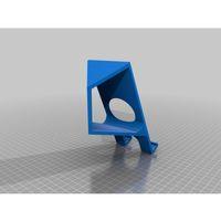 - Telefon Duvar Askısı 45 (Bu ürün Sadece Plastik parçadır - Almadan Önce Soru Sorabilirsiniz)