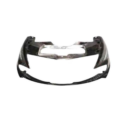 FALCON Falcon Ön Panel Siyah - New Handy