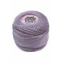 Kaplan Etamin Ve Kanaviçe İpi 8 No Kod/Renk: 316 - Royaleks