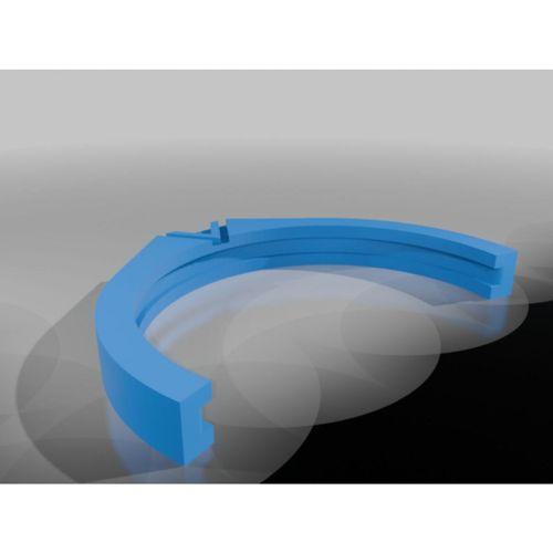 Araç Kamera Klips Aparatı (Bu ürün Sadece Plastik parçadır - Almadan Önce Soru Sorabilirsiniz)