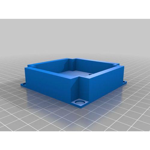 - Sahte Gizli Soket (Bu ürün Sadece Plastik parçadır - Almadan Önce Soru Sorabilirsiniz)