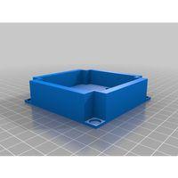 - Sahte Gizli Soket (Bu ürün Sadece Plastik parçadır - Almadan Önce Soru Sorabilirsiniz)