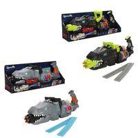 S02005103 PROJEKTÖR TABANCASI SES/IŞIK 2R. -SUN