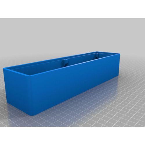 - Kompakt Hoparlör 1x4 (Bu ürün Sadece Plastik parçadır - Almadan Önce Soru Sorabilirsiniz)