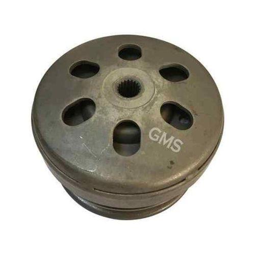 HONDA Honda Varyatör Arka Set Spacy-Spontını-Hero Dash-Fury110-Zenzero-Xf110