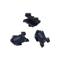 CF MOTO Cf Moto Atv Utv Ön Varyatör Kızak Kayma 3 Lü 400-450-500-550-625-1000 Segway 570