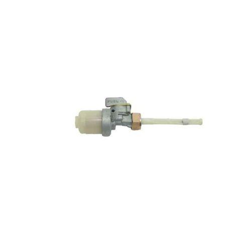 MONDİAL Mondial 150 Sentor Musluk