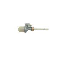 MONDİAL Mondial 150 Sentor Musluk