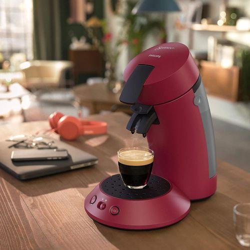 Philips CSA210/91 SENSEO Original+ kahve kapsülü makinesi
