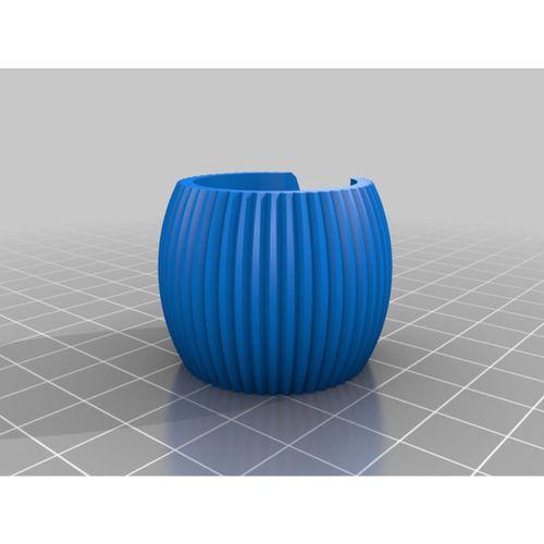 Top Yüzük Adaptörü Bisiklet Gidon Işıkları İçin Doğru 3D Yönlendirme (Bu ürün Sadece Plastik parçadır - Almadan Önce Soru Sorabilirsiniz)