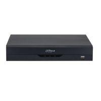 DAHUA XVR5108HS-5M-I3/T 8 KANAL 5MP XVR KAYIT CİHAZI