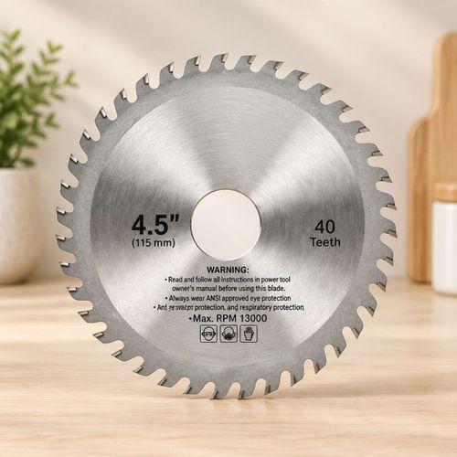 180 mm Turbo Elmas Sunta Testere