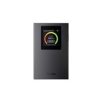 TENDA MF6 3G/4G LTE WİFİ6 USB-C MODEM