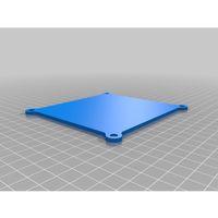 HiLink 7628N (Bu ürün Sadece Plastik parçadır - Almadan Önce Soru Sorabilirsiniz)