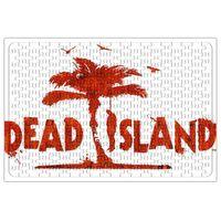 Dead Island Puzzle 240 Parça Yapboz