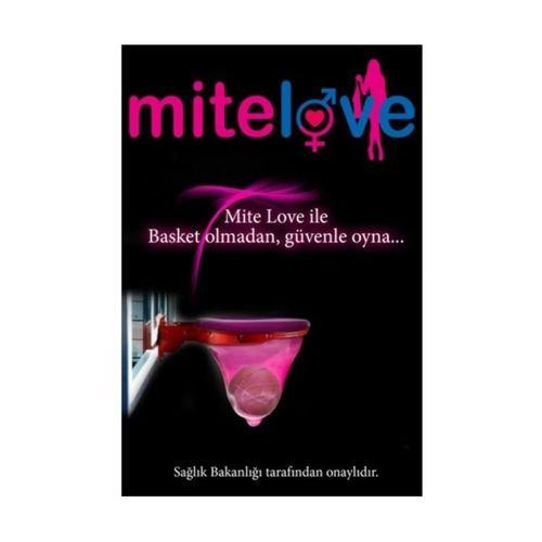 Night Prezervatif Uzun Geceler Kondomu 36 Adet