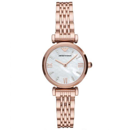 Emporio Armani AR11316 Kadın Kol Saati