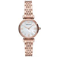 Emporio Armani AR11316 Kadın Kol Saati