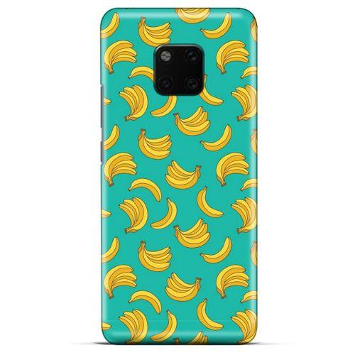 Lopard General Mobile GM 20 Pro Uyumlu Kılıf Frutix (91) Tank Kılıf