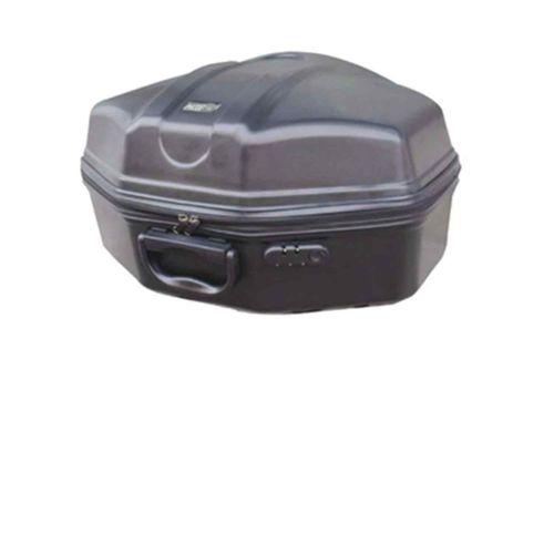 SEVGENT Arka Çanta Forte Gt 70026 Kargo 46 Lt