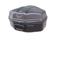 SEVGENT Arka Çanta Forte Gt 70026 Kargo 46 Lt