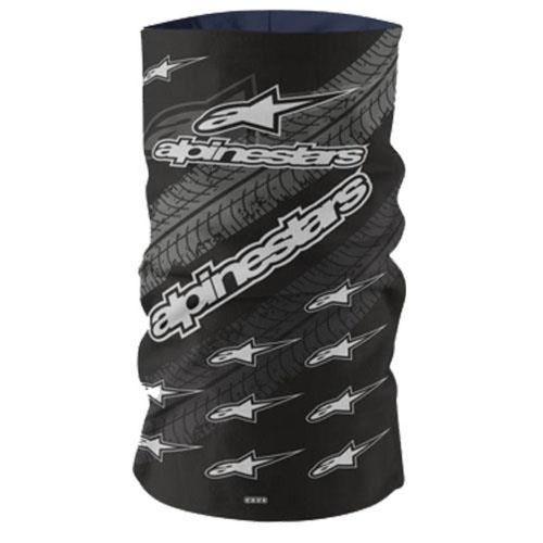SEVGENT Buff Alpinestars