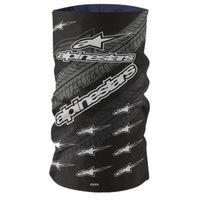 SEVGENT Buff Alpinestars