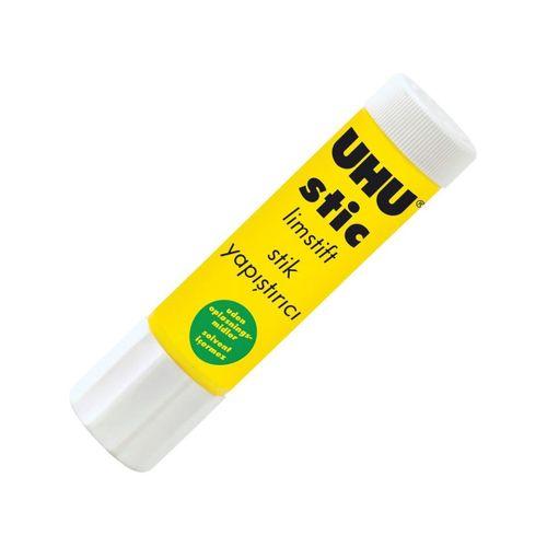 UHU STİCK YAPIŞTIRICI 40 gram