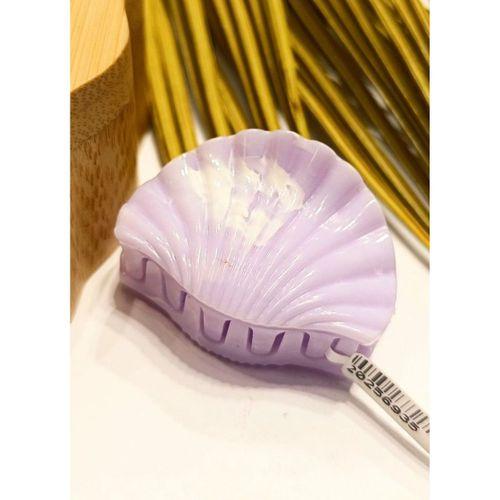 Monalisa Home 5 cm Lüks Renkli Parlak Kıstırma Toka