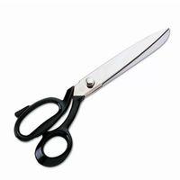 Royalux Terzi Makası 12 Numara