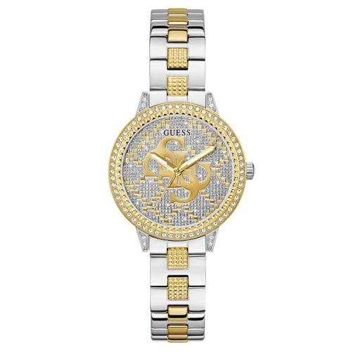 Guess GUGW0944L3 Kadın Kol Saati