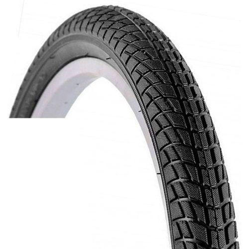 Dış Lastik 20x2.125 Trayal