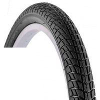 Dış Lastik 20x2.125 Trayal