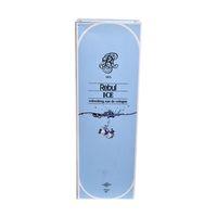 Rebul Ice Kolonya 80 Derece Cam Şişe 270 ML