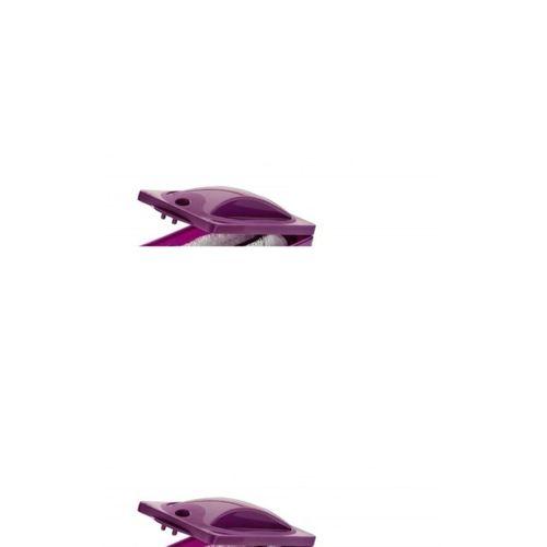 Çiftli Gırgır Royaleks-ASD001