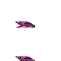 Çiftli Gırgır Royaleks-ASD001