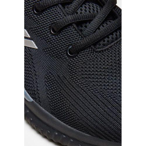 Lescon Etna 4 Flex Günlük Kullanım Unisex Spor Ayakkabı.