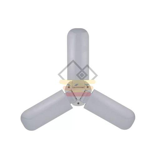 YONCA LED AMPUL