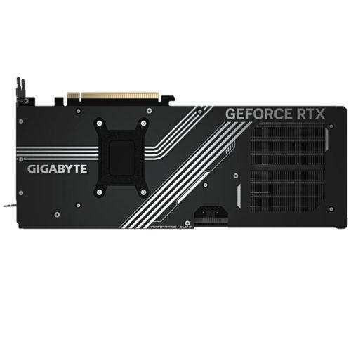 GIGABYTE GV-N507TWF3OC-16GD, RTX5070TI, WINDFORCE OC, 16Gb, GDDR7, 256BIT, 3 Fanlı, 1xHDMI, 3xDP, GAMING Ekran KARTI