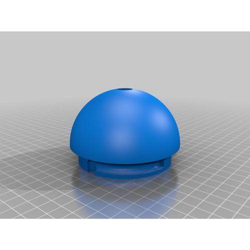 - Orbital Kayak Turu Motorlu (Bu ürün Sadece Plastik parçadır - Almadan Önce Soru Sorabilirsiniz)