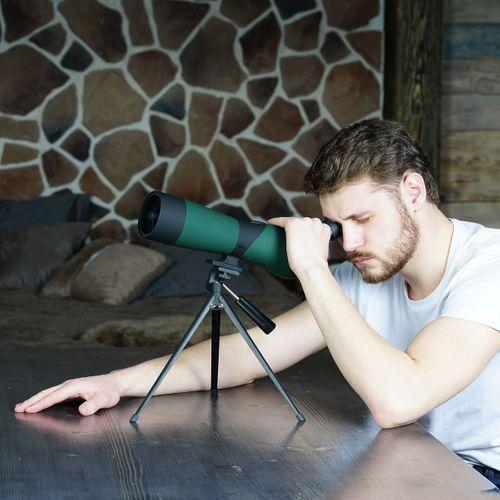 Levenhuk Blaze BASE 60 Gözlem Teleskopu