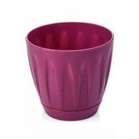 Papatya Saksı 12 Litre Royaleks-P005