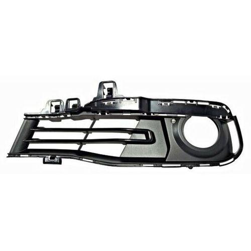 DEPO Tampon Izgara Ön Sağ 51117396878 F30 LCI F31 LCI