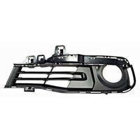 DEPO Tampon Izgara Ön Sağ 51117396878 F30 LCI F31 LCI