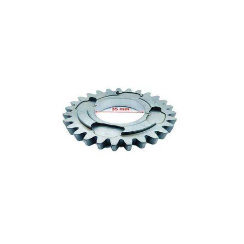 ATV Atv Tgb 1000 Şanzıman Dişlisi 27T İç 35X4 Gözlü Öm