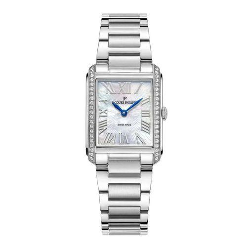 Jacques Philippe JPQLS911386 Kadın Kol Saati