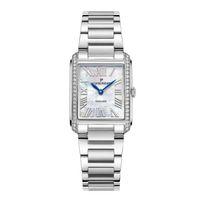 Jacques Philippe JPQLS911386 Kadın Kol Saati