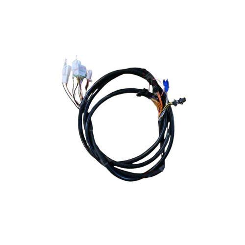 FALCON Falcon Elektrik Tesisatı- Happy 249