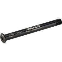 Sokma Mil Maxle Stealth Road 12X100 RockShox