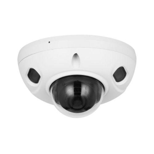 DAHUA IPC-HDBW3241F-AS-S2 2MP 2.8MM IP MİNİ MOBİL DOME KAMERA